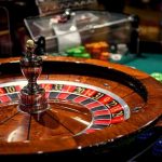 Play latest casino games