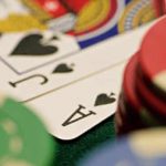 Bounce Online Casinos and W88 Online Gaming Experience