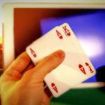 Benefits Of Playing Online Slots