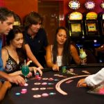 Right Online Casino