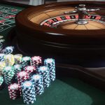 online casinos
