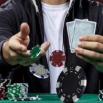 Play at Nice Online Casino Websites