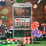 Online Foreign Slots