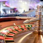 online betting sites