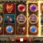 4d0d57be81c2ccab0bb3134e397e3122