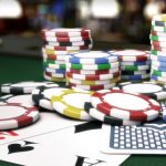 Online Casino Games: The Best Bonuses and Promotions