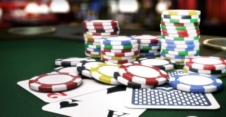 Online Casino Games: The Best Bonuses and Promotions