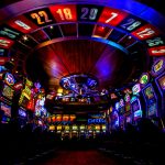 w88 ทางเข้า ใหม่