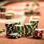 How Online Casino Content Platforms Provide Industry Insights