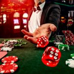 Why online casino Games Continue Attracting Players Around the World
